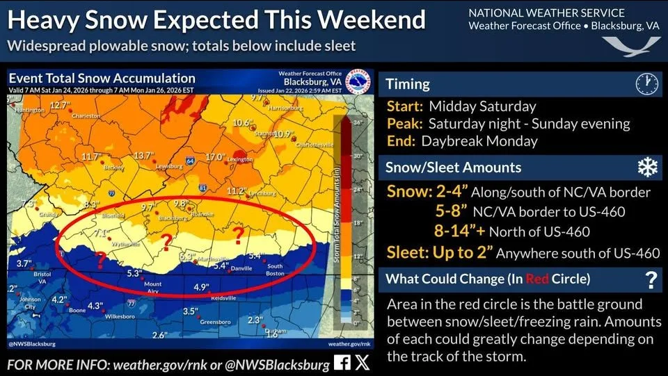 619672506_1310632194430450_2106636199295829896_n