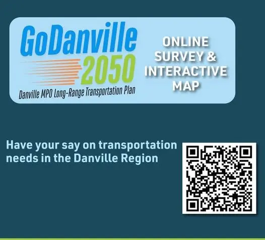 616832627_1357125699781561_943166412669344234_n