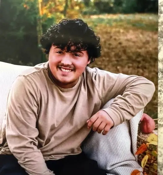 622026406_1296690379168405_3313453688970924453_n