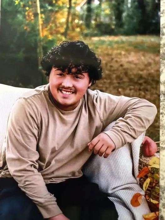 622026406_1296690379168405_3313453688970924453_n