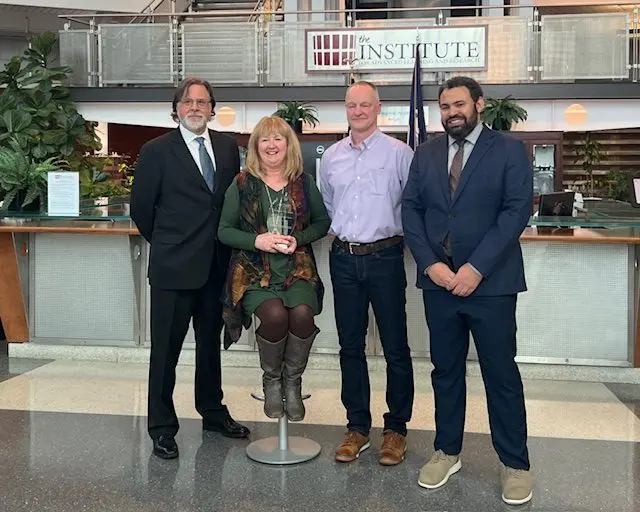 2026-ashby-award-winner-gods-storehouse