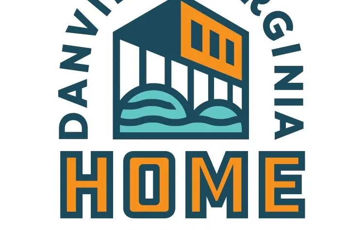 432783361_828263049345397_907826940568163830_n-1