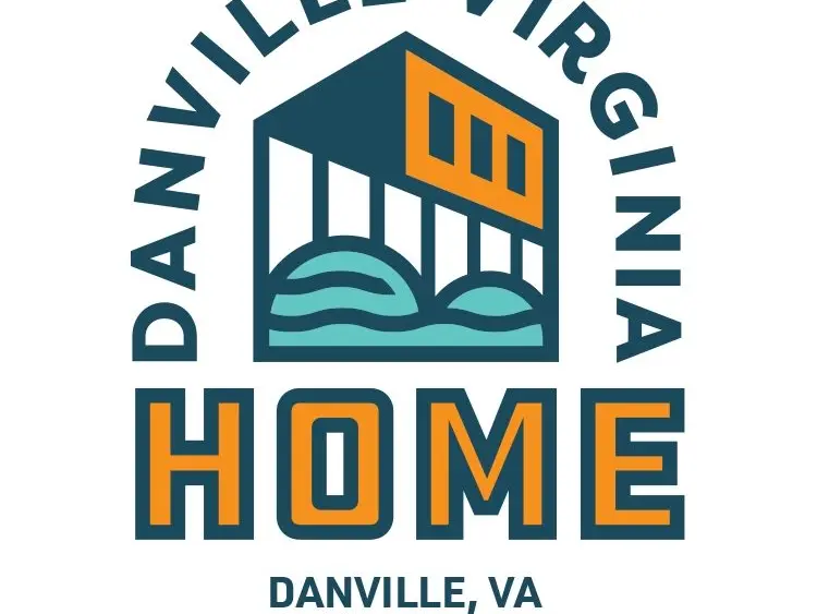 432783361_828263049345397_907826940568163830_n-1