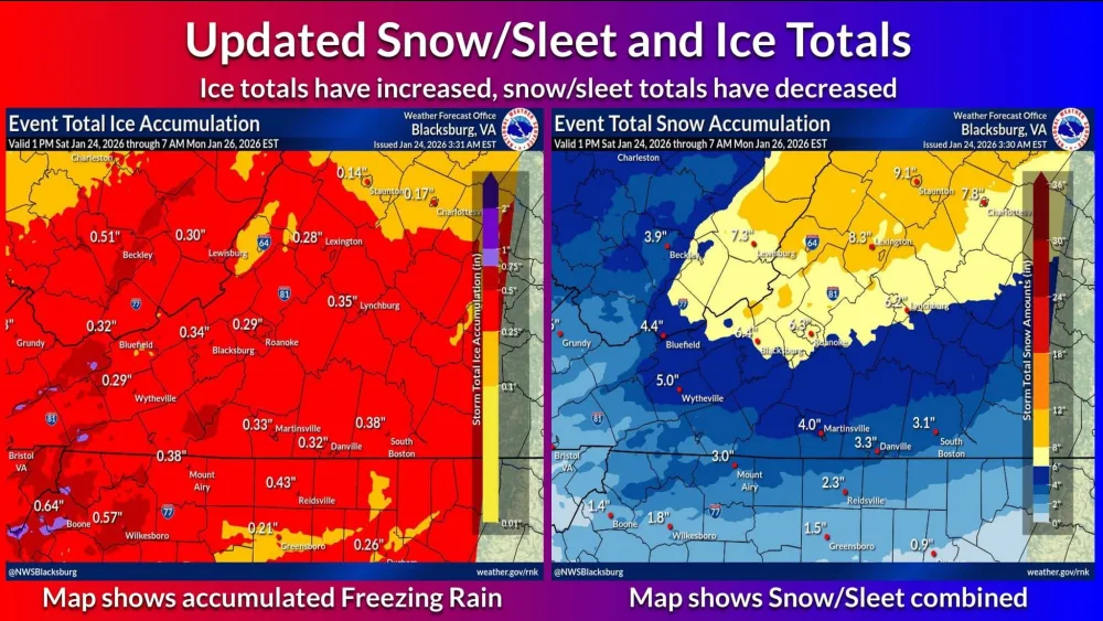 618033905_1312199377607065_124763849478504083_n