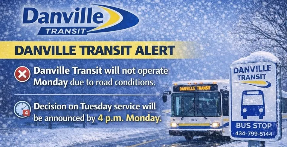 623008259_1358632079641822_1471184129934307397_n