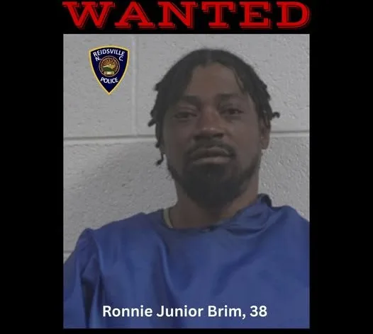 621526974_1304041221751484_2487171475000212930_n