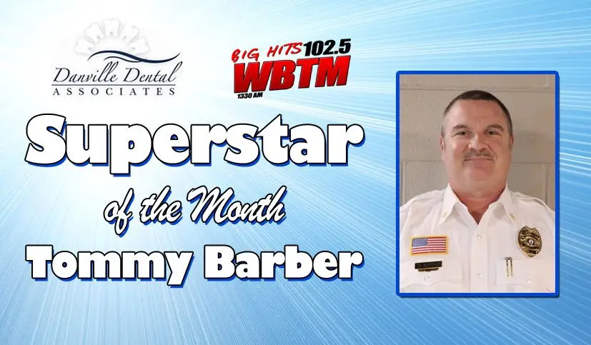 superstar-of-the-month-february-2026