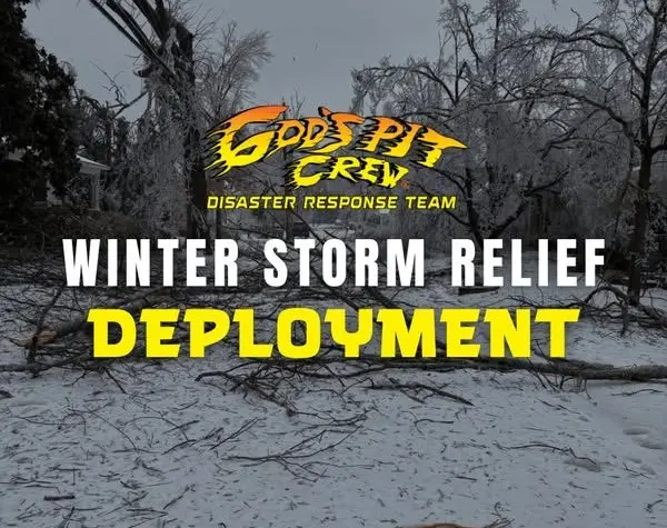 619284376_1299281398896787_354637375813430133_n