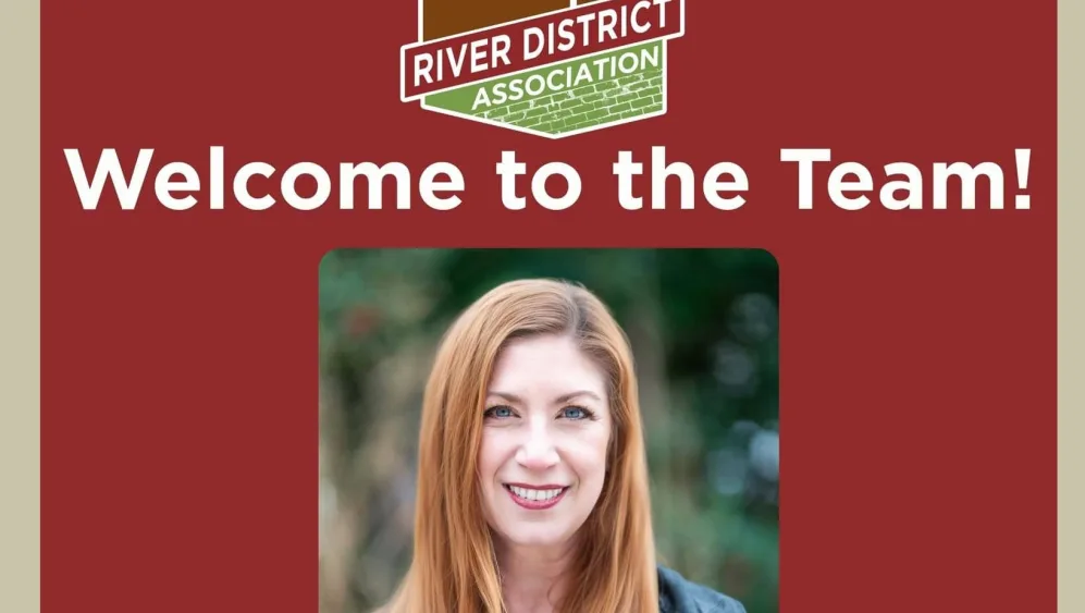 622395810_1305269204974329_2374313063423889098_n