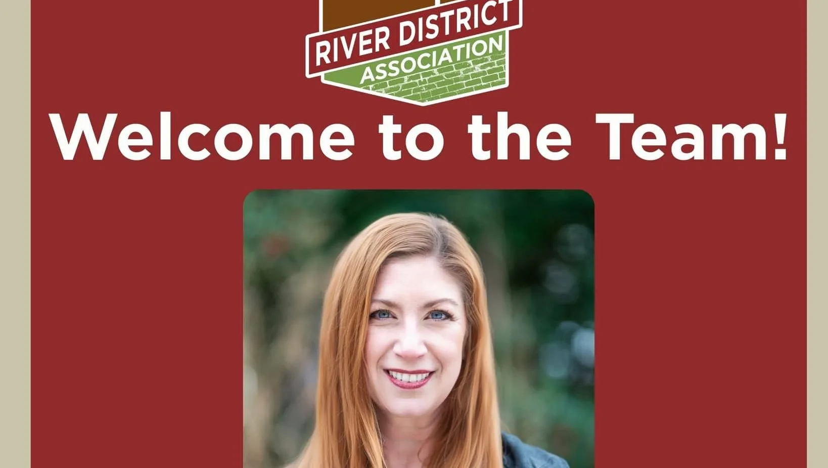 622395810_1305269204974329_2374313063423889098_n