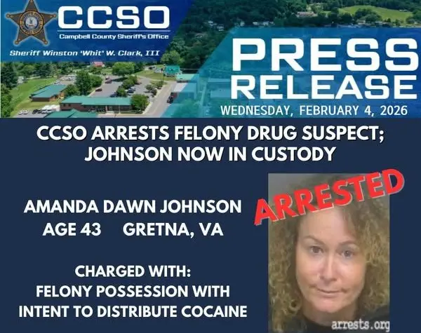 628432024_1335985921889518_9163960085063470831_n