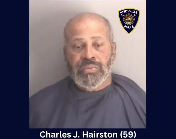 629437120_1315770633911876_8809113491744171815_n