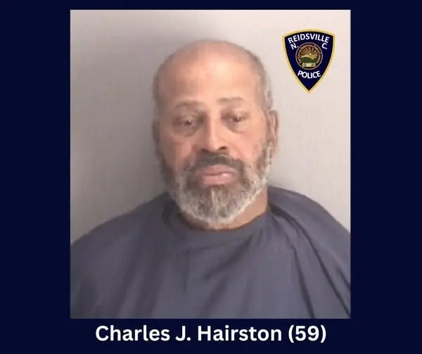 629437120_1315770633911876_8809113491744171815_n