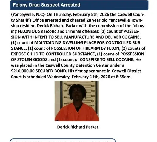 628062031_1350996253738028_9119864338631711634_n