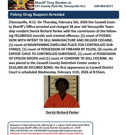 628062031_1350996253738028_9119864338631711634_n