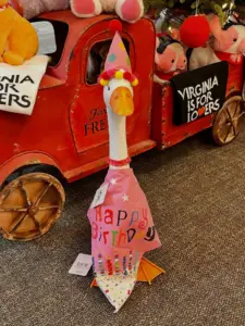 622485048_18523083610066611_1858780375557176566_n