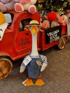 623096675_18523083598066611_1775840767524640955_n