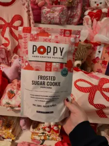 624201936_18523639717066611_2772220027987207529_n