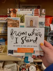 625165978_18523362769066611_9104756132650225951_n