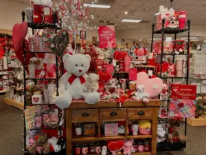 627188614_18524521309066611_5224873564148715814_n