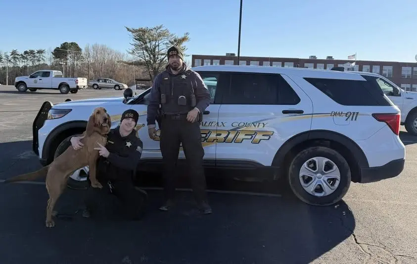 630479068_1348076277361463_8277205871549886019_n