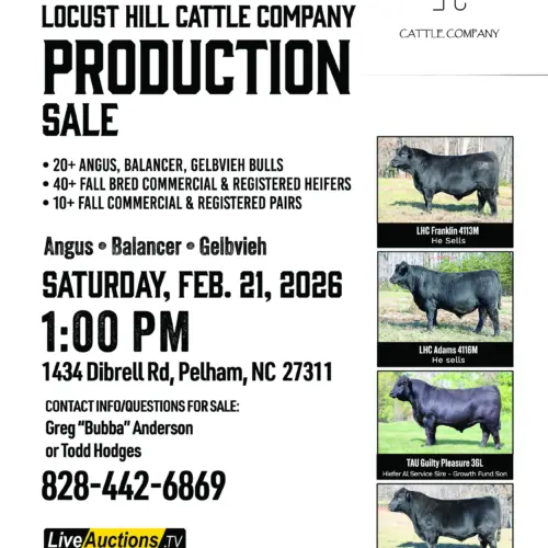 locust-hill-production-sale