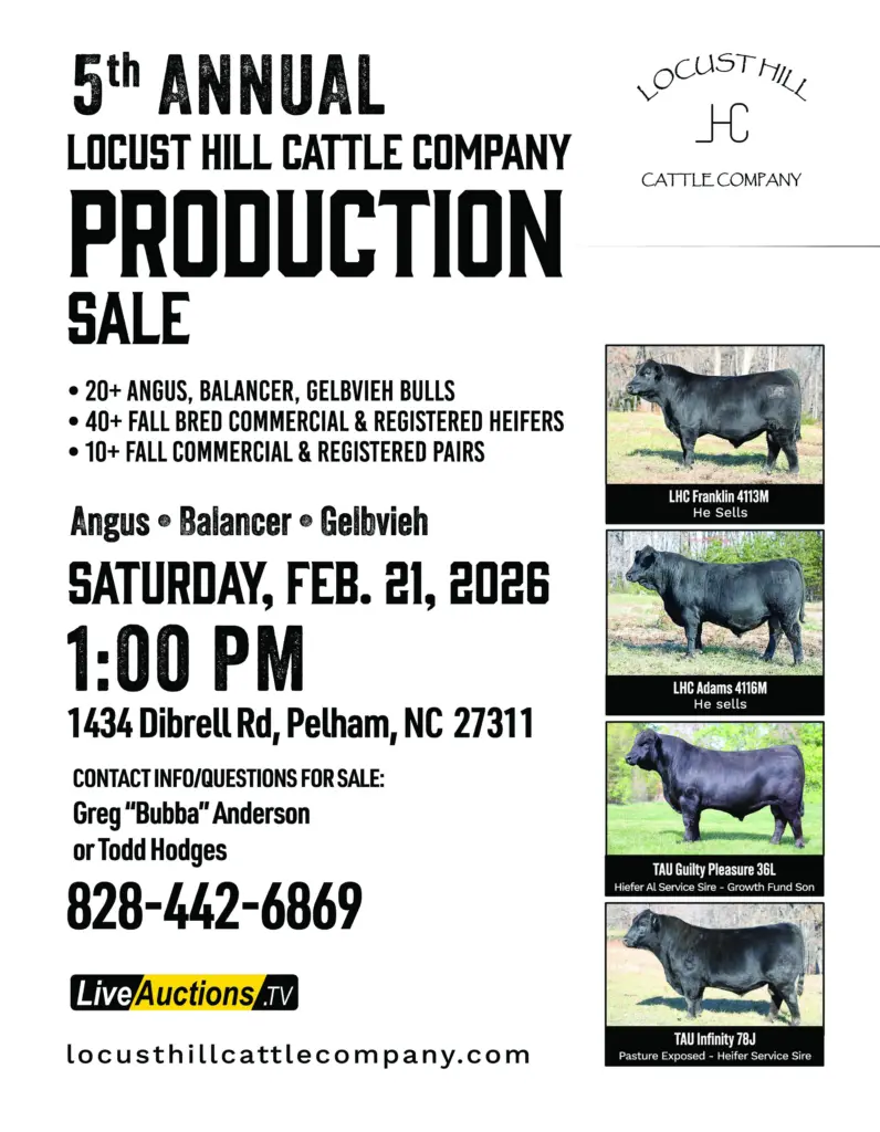locust-hill-production-sale