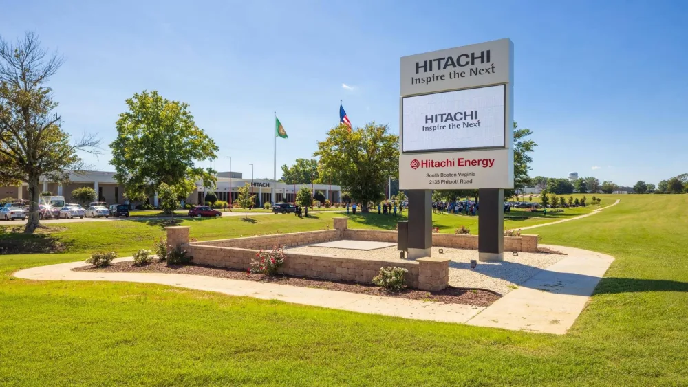 486575866_636391902483411_4068345512668268263_n