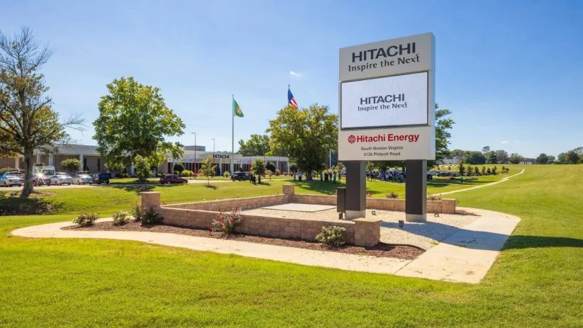 486575866_636391902483411_4068345512668268263_n