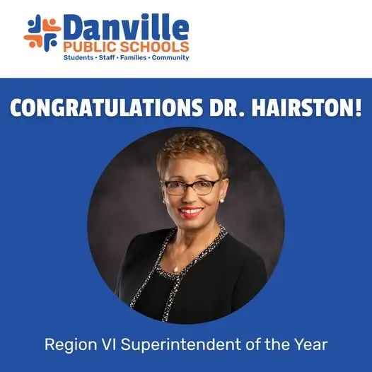 631492177_1467472252048005_8803252213457260845_n