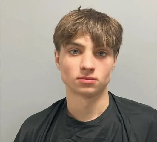 631075010_1325282502963682_6890225069909130366_n