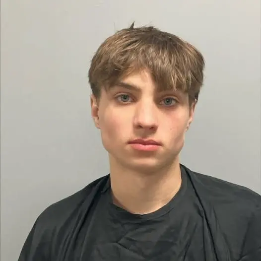 631075010_1325282502963682_6890225069909130366_n