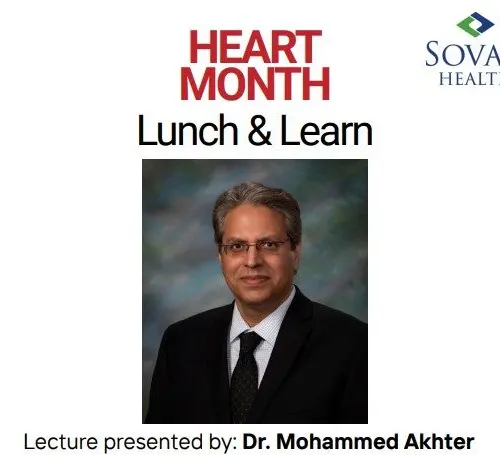 lunch-and-learn-heart-month