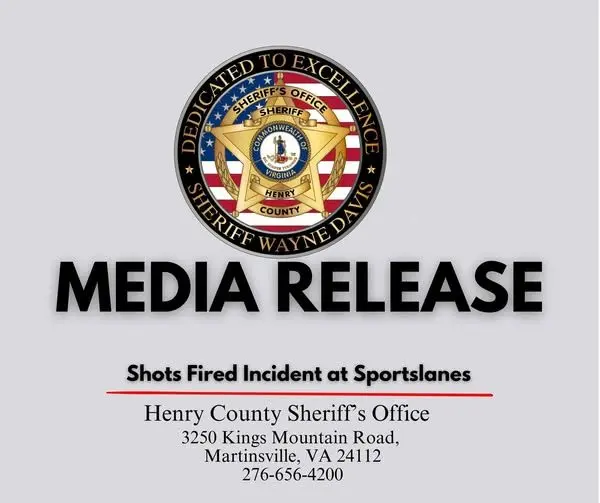 639147332_1333058745519391_437476919436806972_n