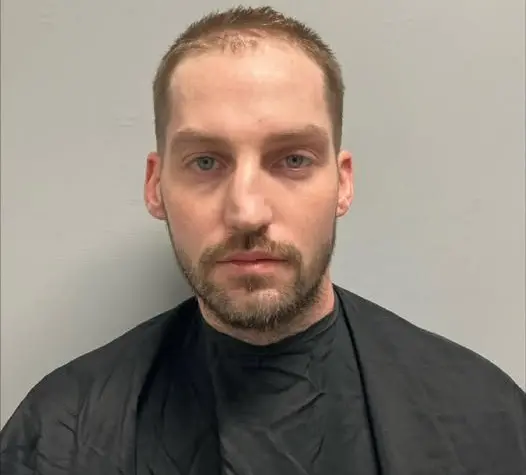 639165681_1333947422097190_8226864437685051144_n