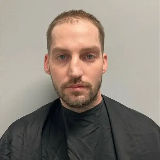 639165681_1333947422097190_8226864437685051144_n