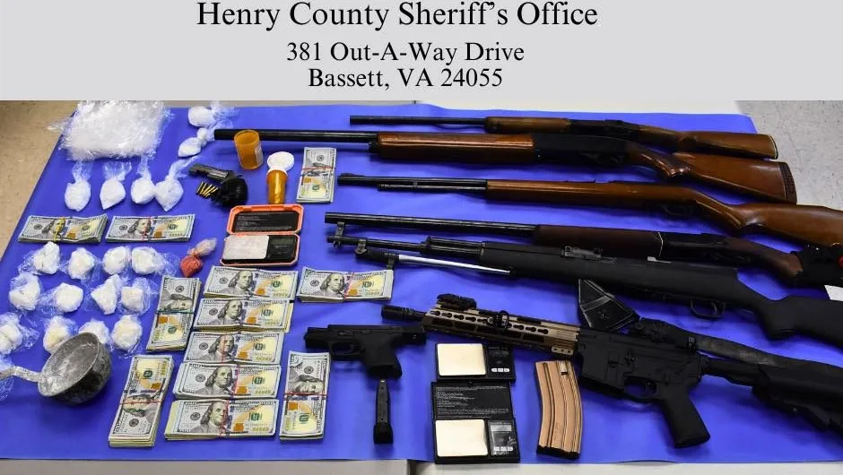 640909293_1333905905434675_4164032142130876819_n