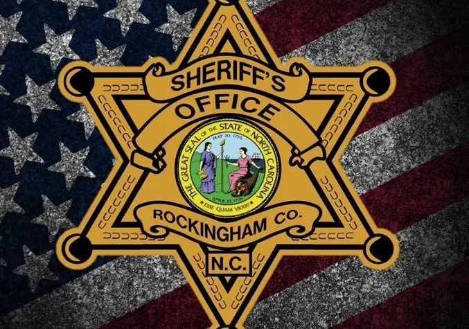 638026066_1321165256720917_844805684529031559_n