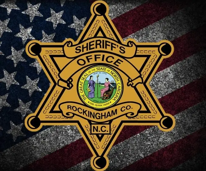 638026066_1321165256720917_844805684529031559_n