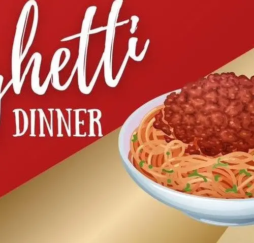 gfr-spaghetti-banner