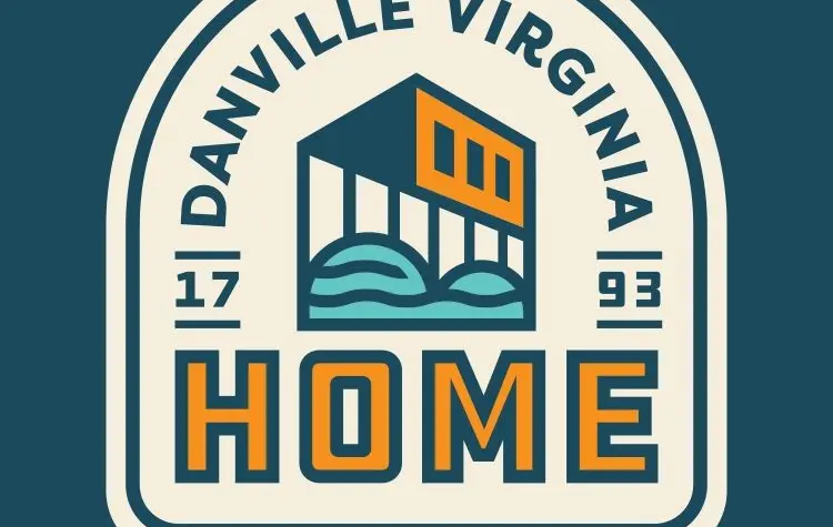 431000200_810037534500169_7139603495679438579_n-7