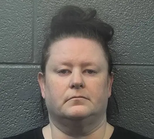 641104015_1217269023911186_6012543286805852964_n