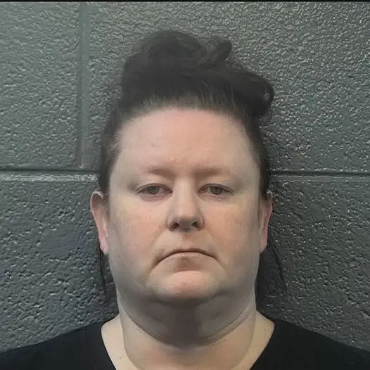 641104015_1217269023911186_6012543286805852964_n