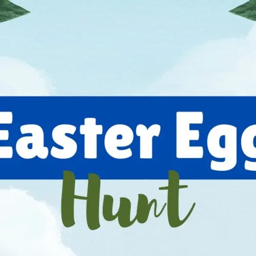 easter-egg-hunt-banner