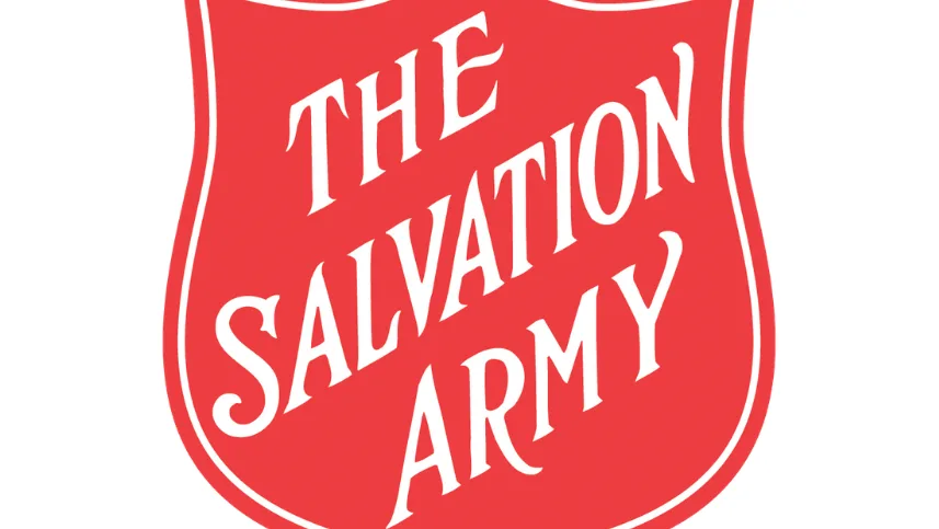 280301311_371792951643767_1345310730955862637_n