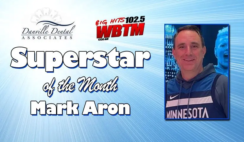 superstar-of-the-month-march-2026