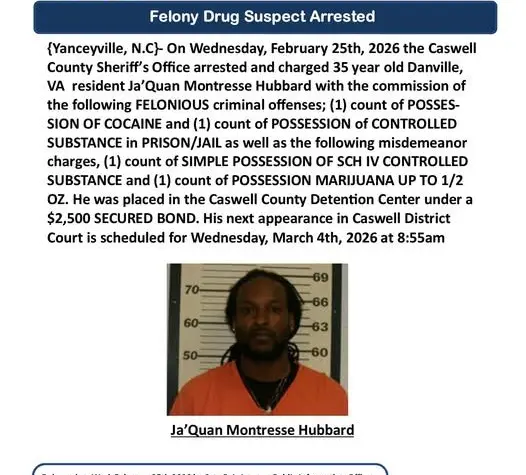 641548931_1367992902038363_5731056165437792783_n