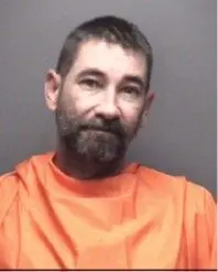 642743564_1415354273958481_3155139999762081849_n