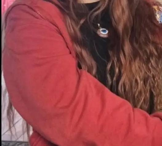 644506910_1340916024733663_4272260219202166567_n