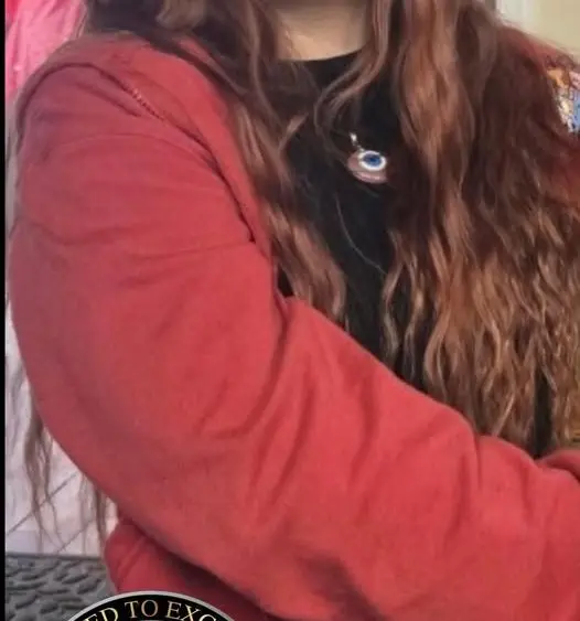 644506910_1340916024733663_4272260219202166567_n